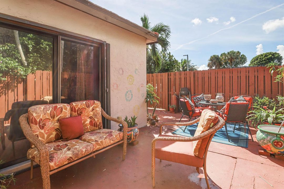 4155 Palm Bay C (33)