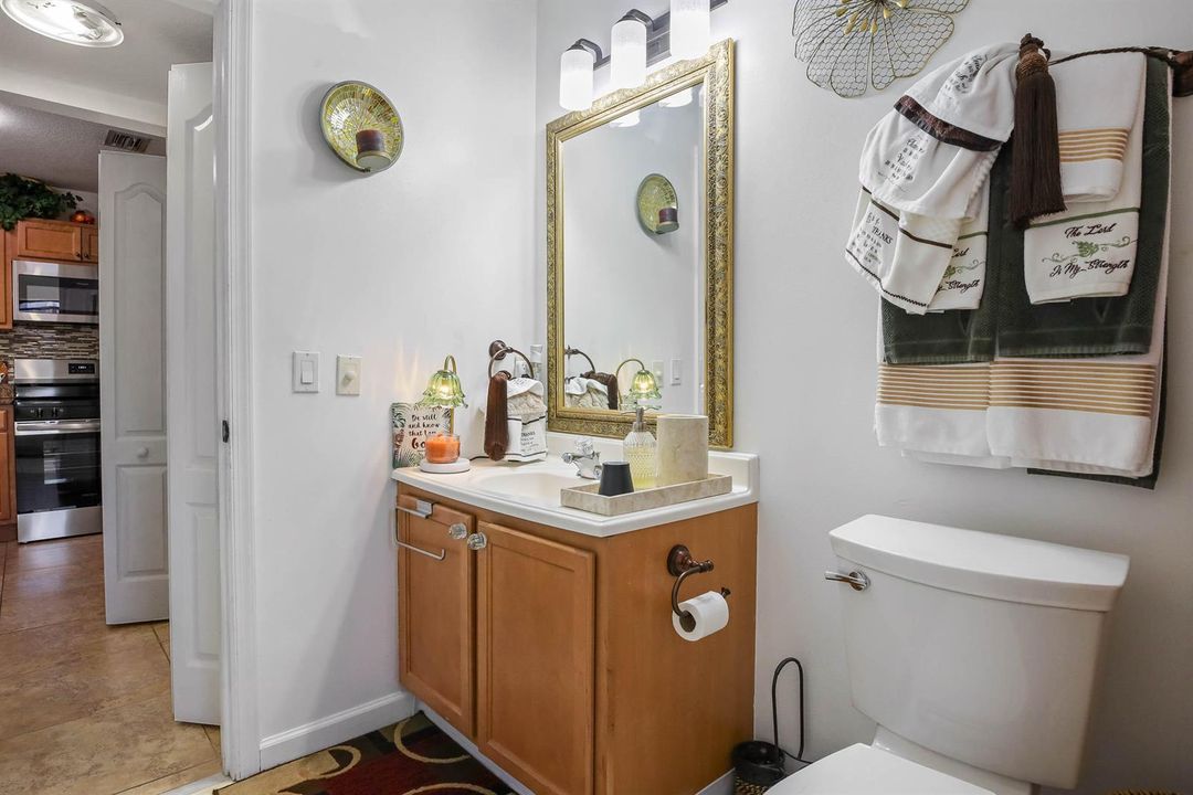 4155 Palm Bay C (23)