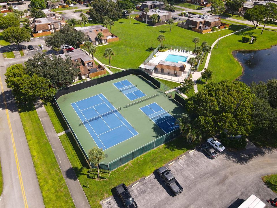 4155 Palm Bay C (41)