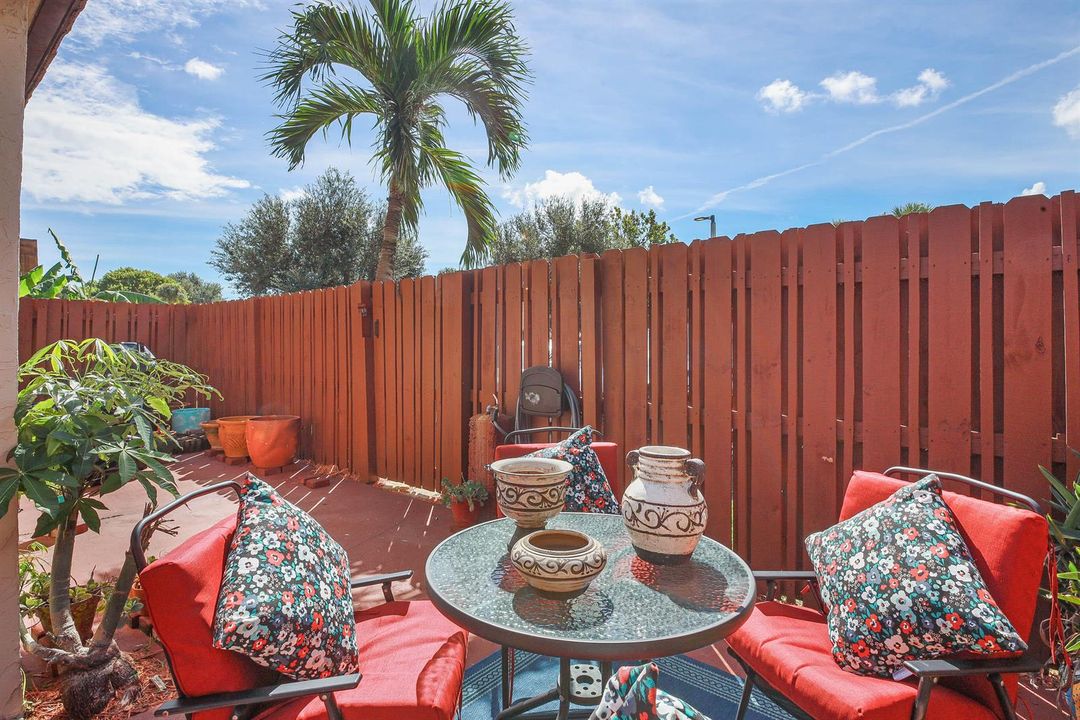 4155 Palm Bay C (34)