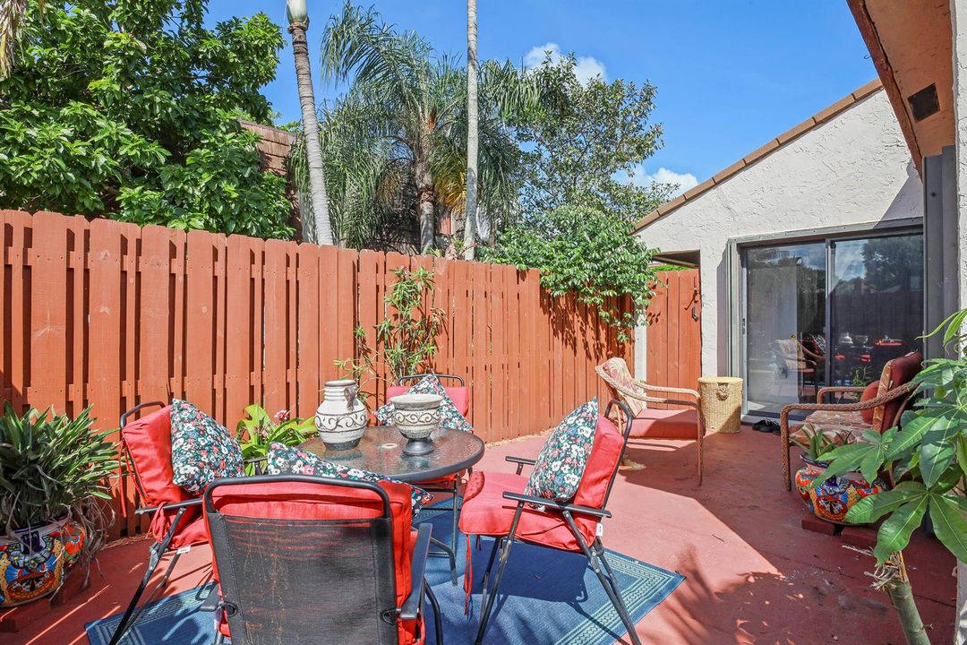 4155 Palm Bay C (35)