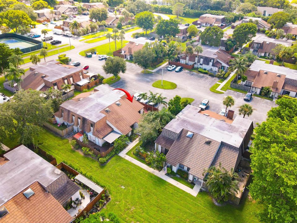 4155 Palm Bay C (46)