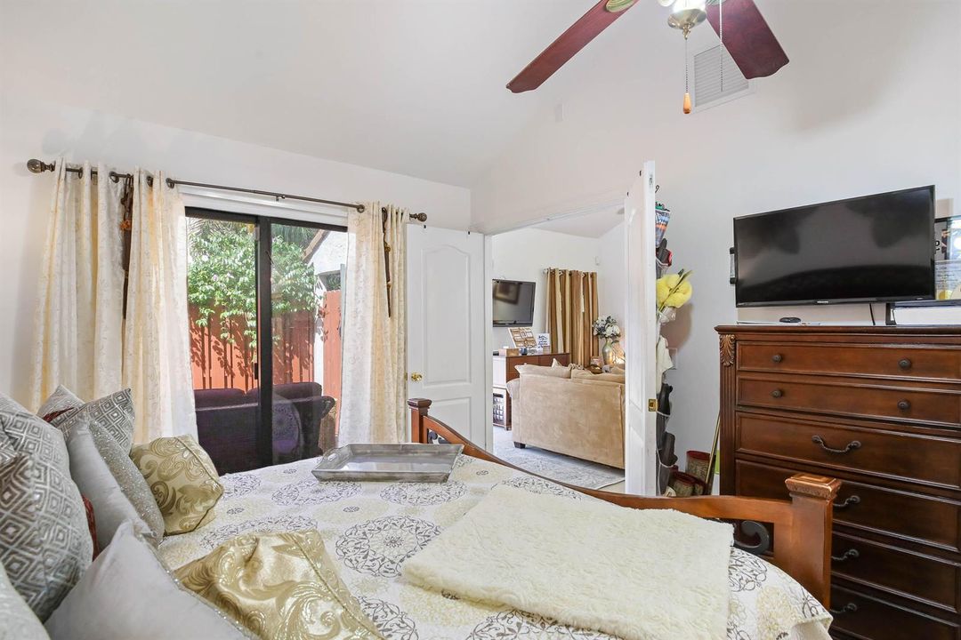 4155 Palm Bay C (11)