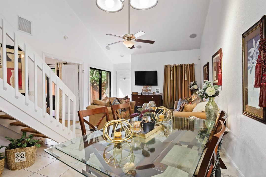 4155 Palm Bay C (12)