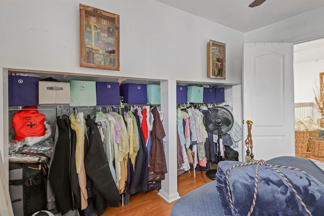 4155 Palm Bay C (27)