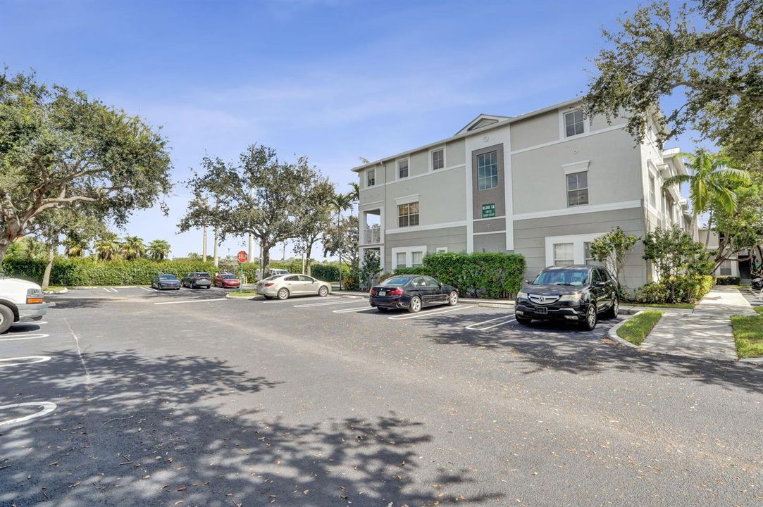 2-web-or-mls-DSC06936