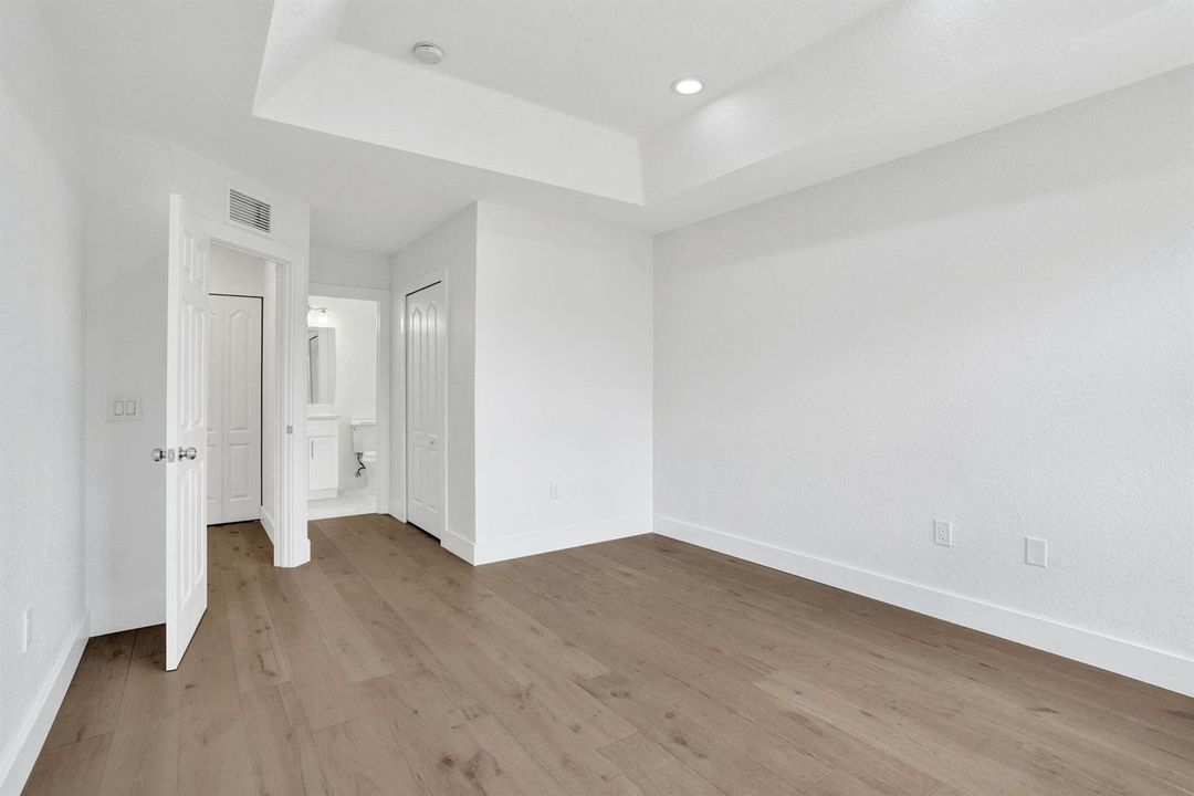 6-web-or-mls-DSC06951