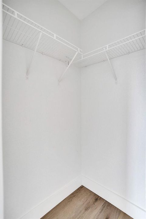 42-web-or-mls-DSC07062