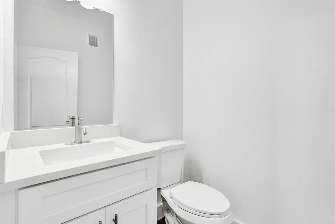 16-web-or-mls-DSC06984
