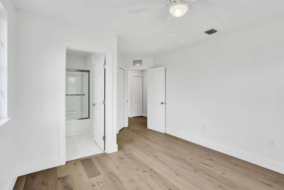 12-web-or-mls-DSC06972