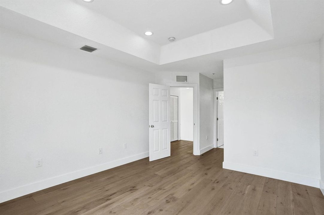7-web-or-mls-DSC06954