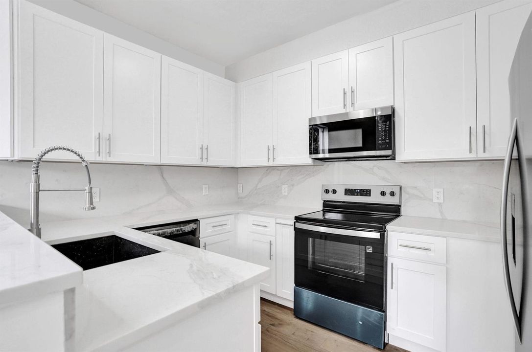 36-web-or-mls-DSC07044