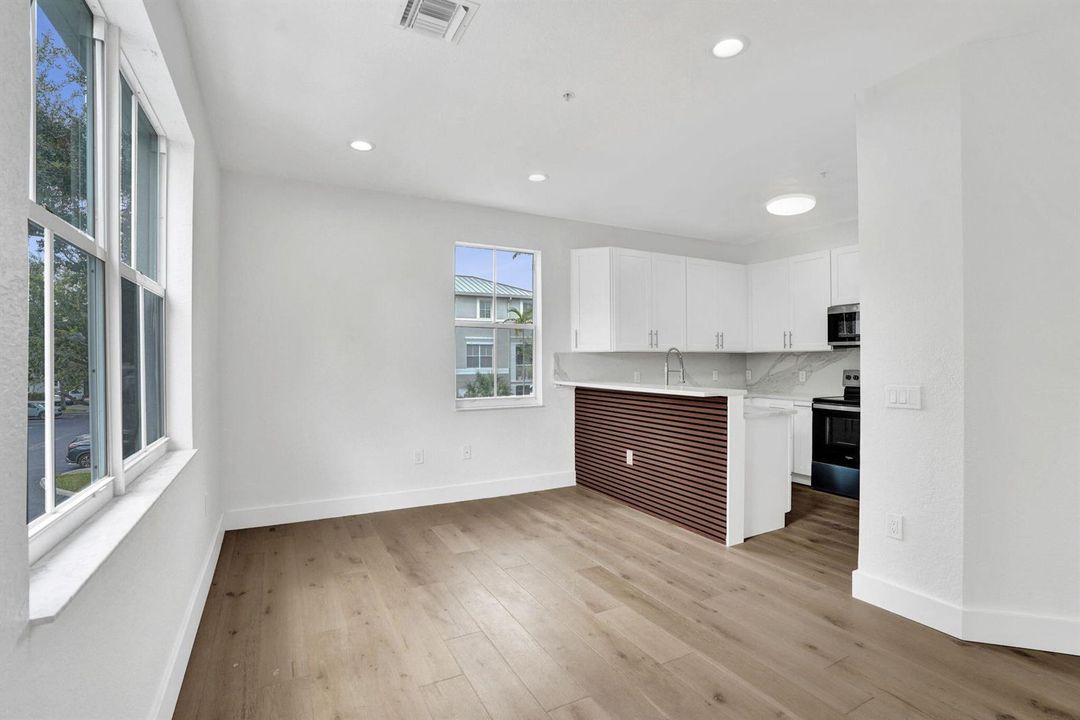 28-web-or-mls-DSC07020