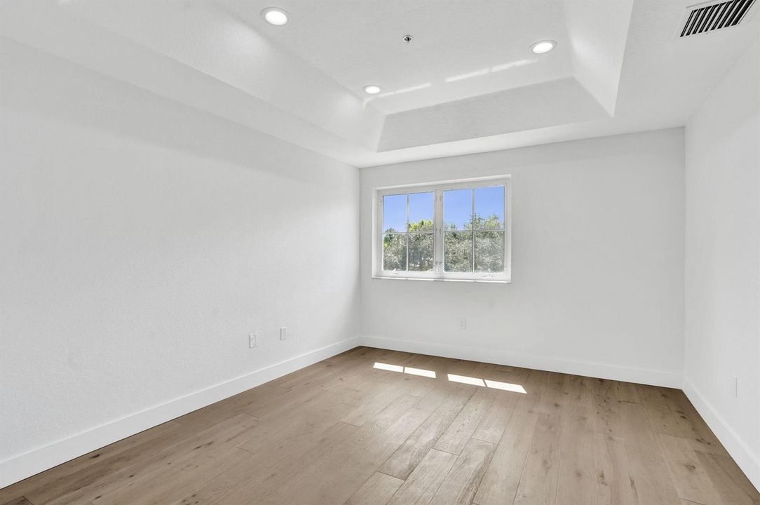 5-web-or-mls-DSC06948