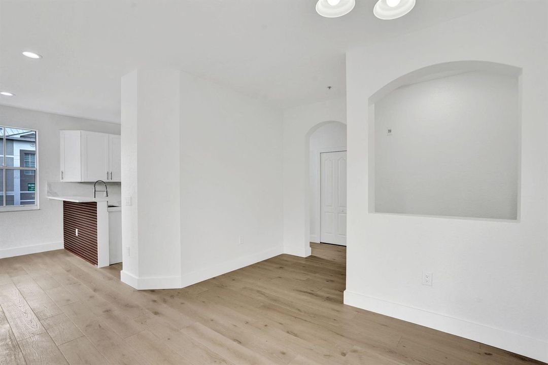 20-web-or-mls-DSC06996