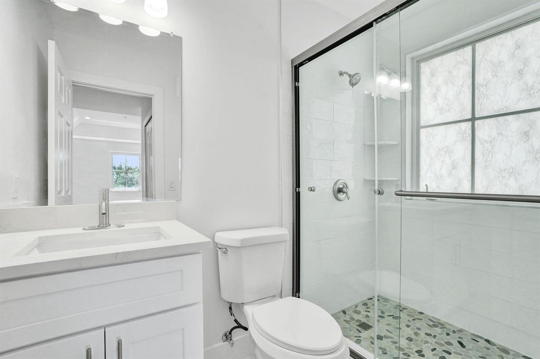 9-web-or-mls-DSC06960