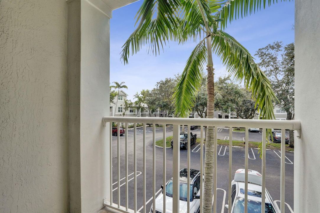 24-web-or-mls-DSC07008