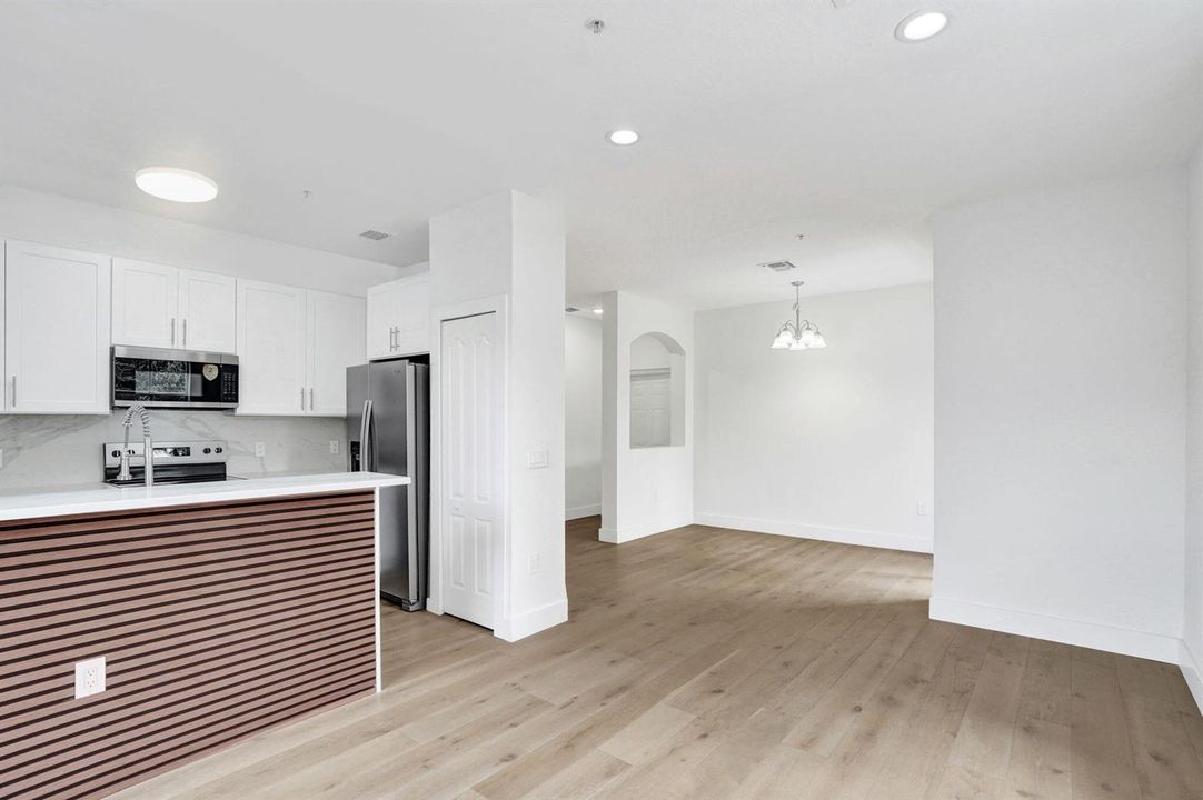 30-web-or-mls-DSC07026