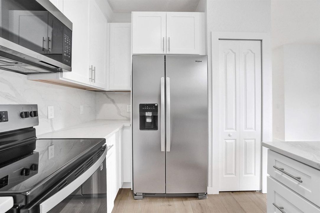38-web-or-mls-DSC07050
