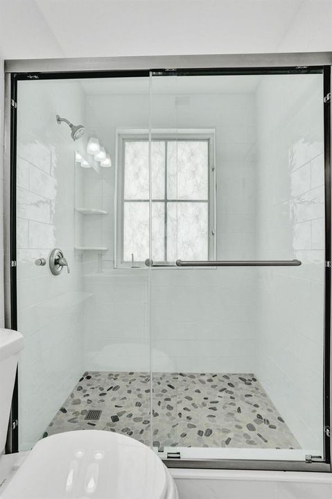10-web-or-mls-DSC06966