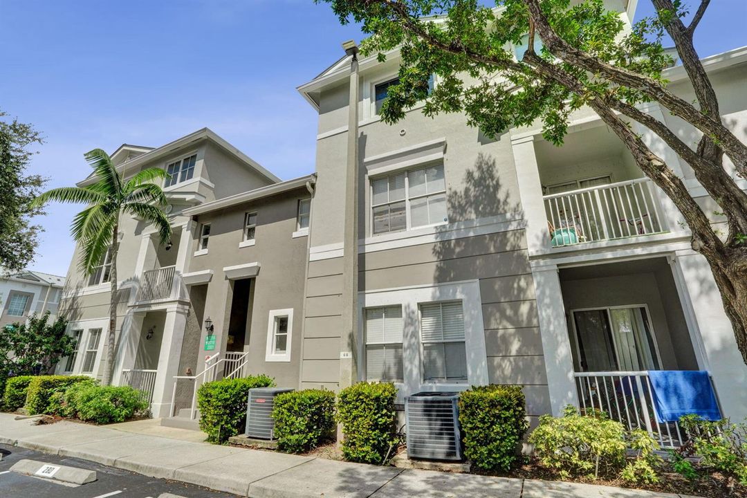49-web-or-mls-DSC07086