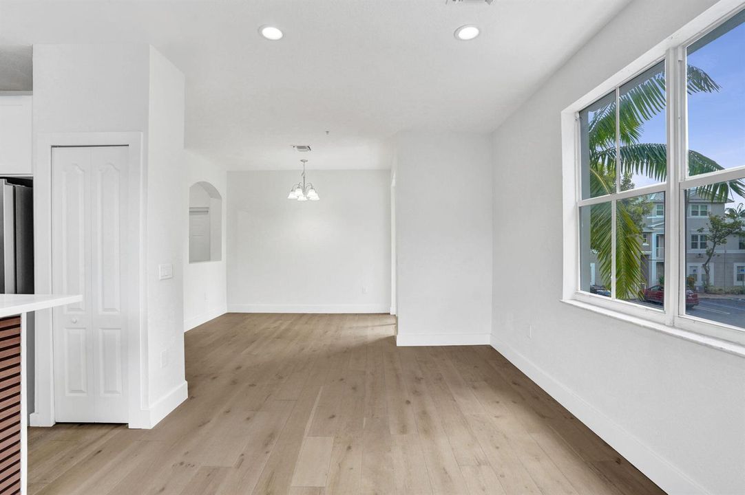 33-web-or-mls-DSC07035