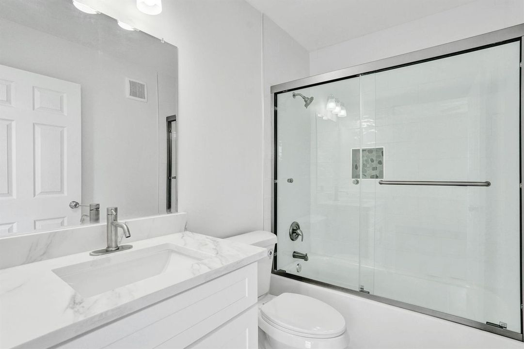 14-web-or-mls-DSC06978