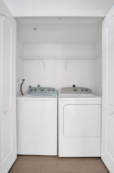 45-web-or-mls-DSC07071