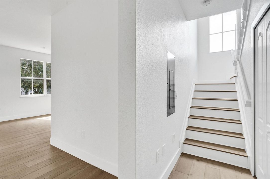 18-web-or-mls-DSC06990