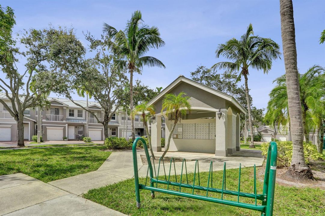 50-web-or-mls-DSC07089