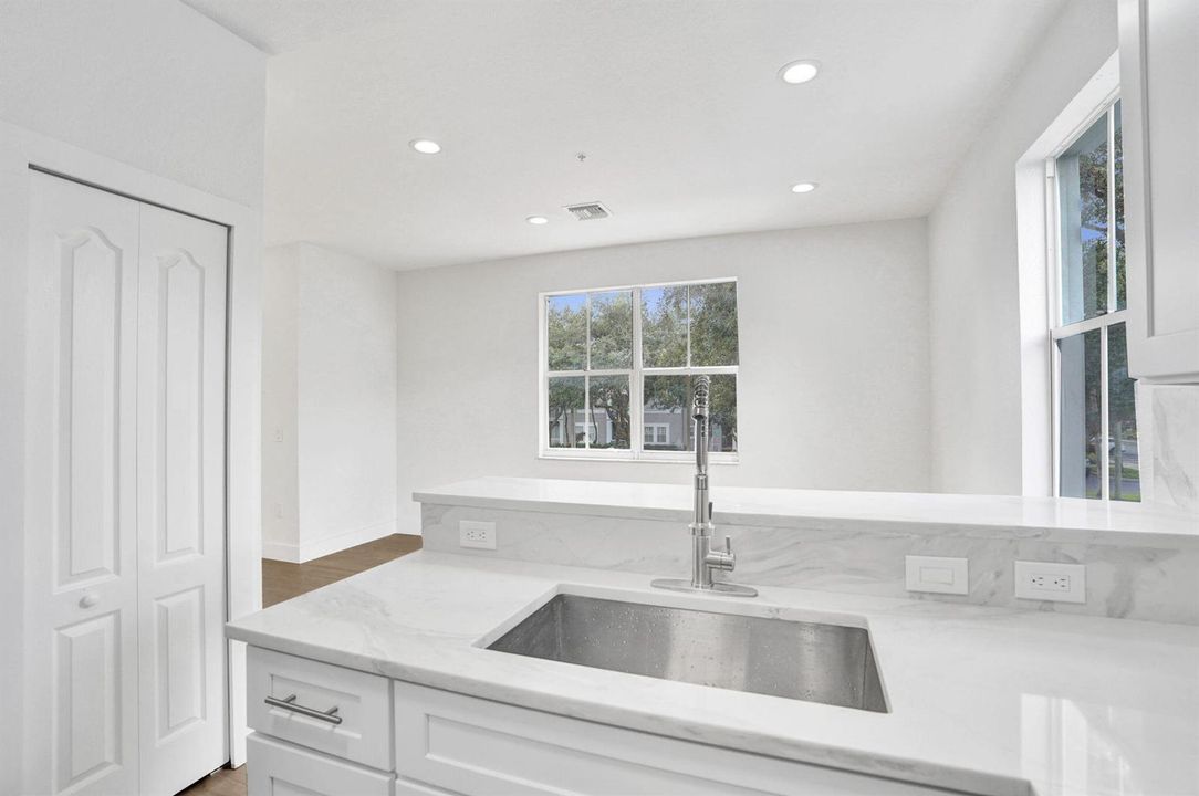 37-web-or-mls-DSC07047