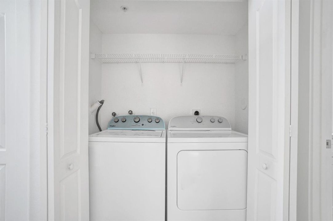 44-web-or-mls-DSC07068