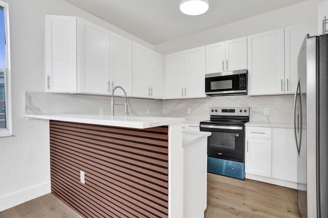 35-web-or-mls-DSC07041
