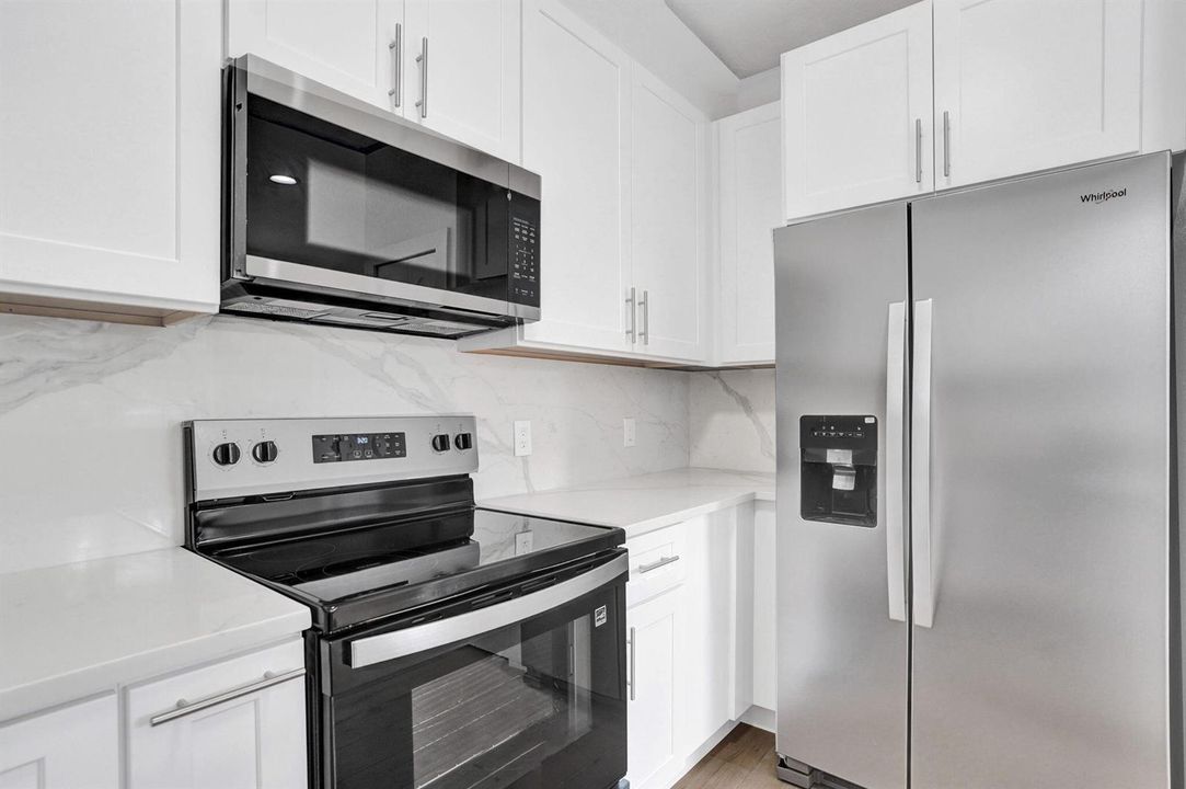 39-web-or-mls-DSC07053