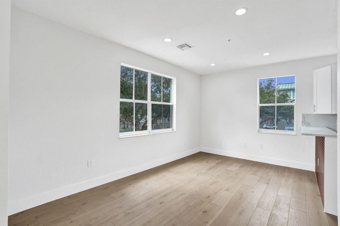 29-web-or-mls-DSC07023