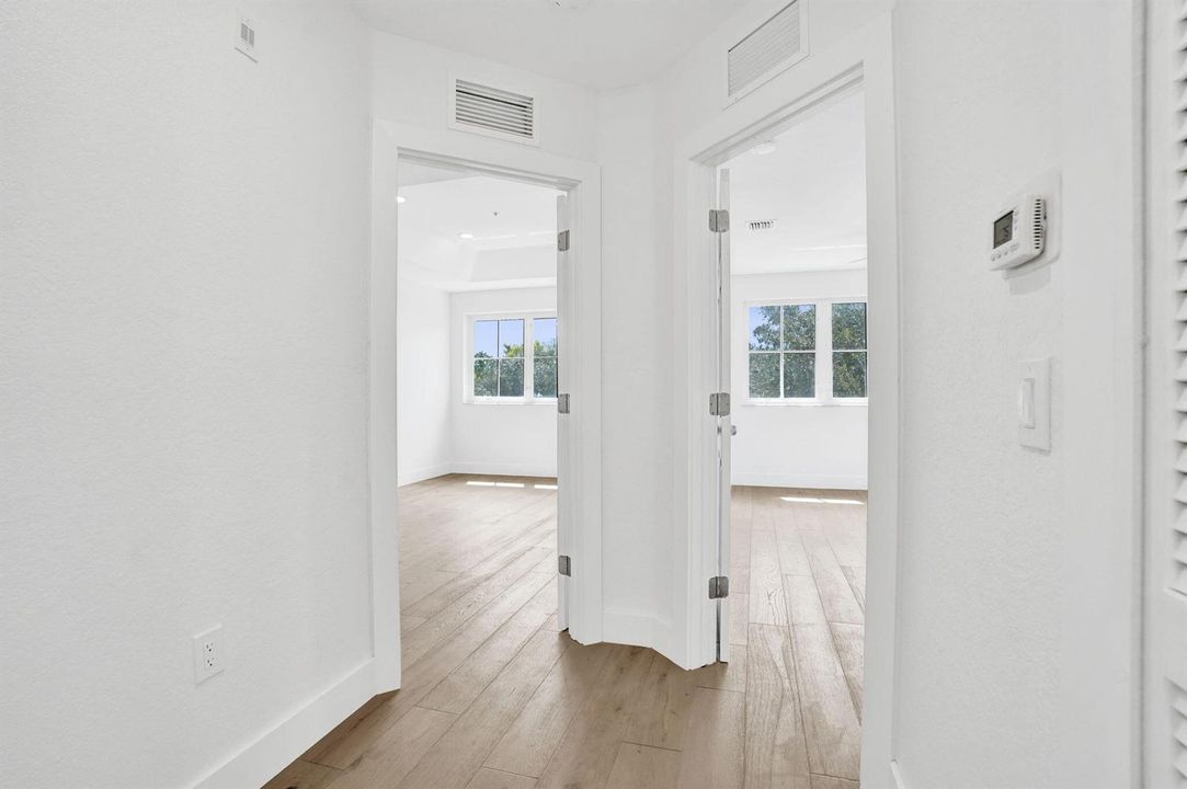 4-web-or-mls-DSC06945