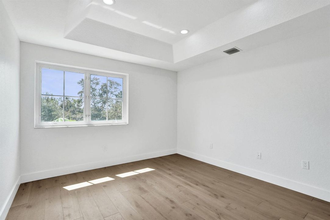 8-web-or-mls-DSC06957