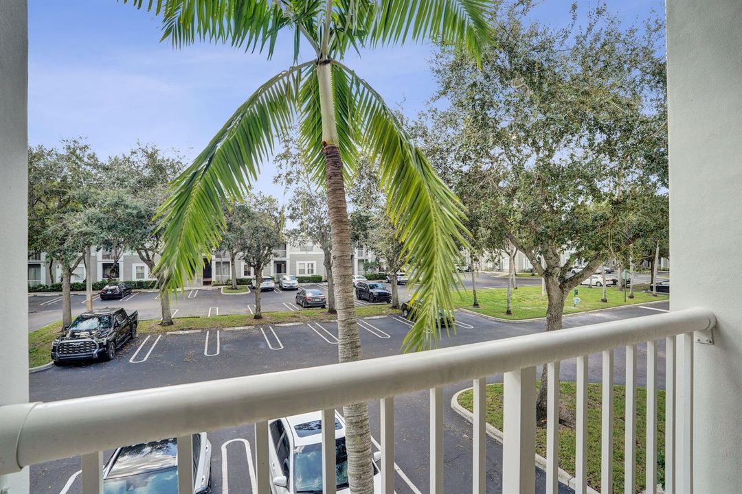 25-web-or-mls-DSC07011