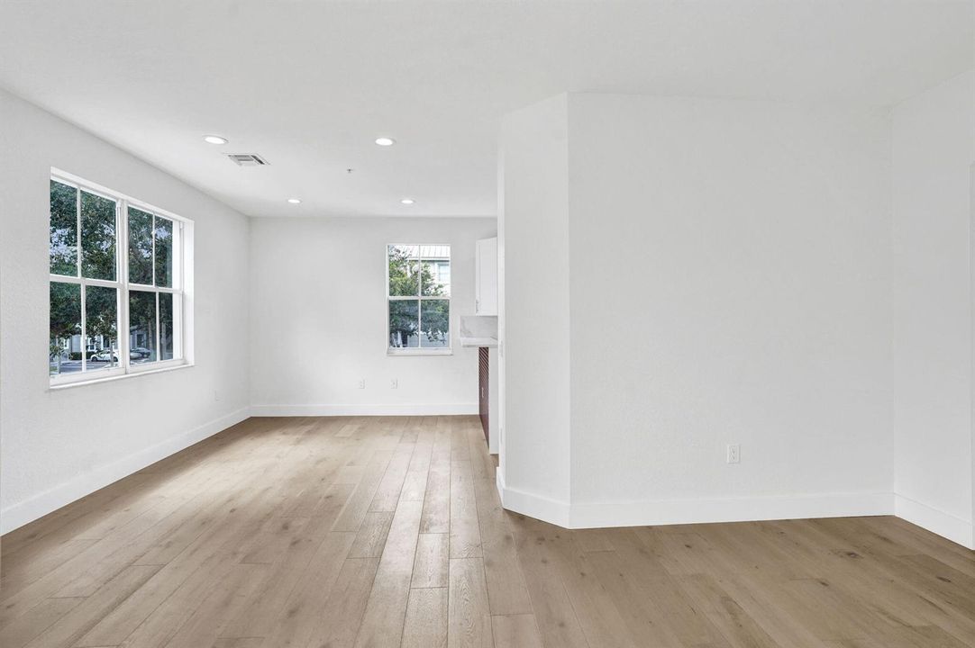 21-web-or-mls-DSC06999