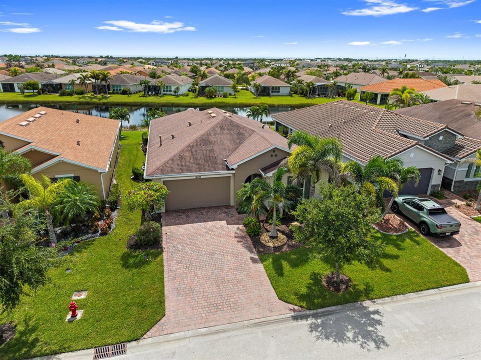 12497 SW Silverwood Ave