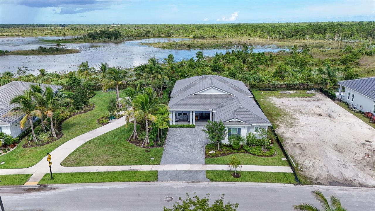 75-web-or-mls-DJI_20261006022714_0225_D-