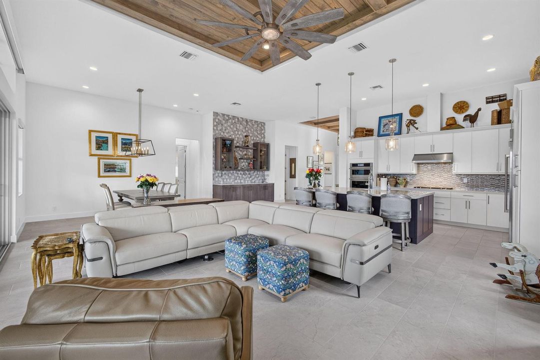 28-web-or-mls-5D1A3950