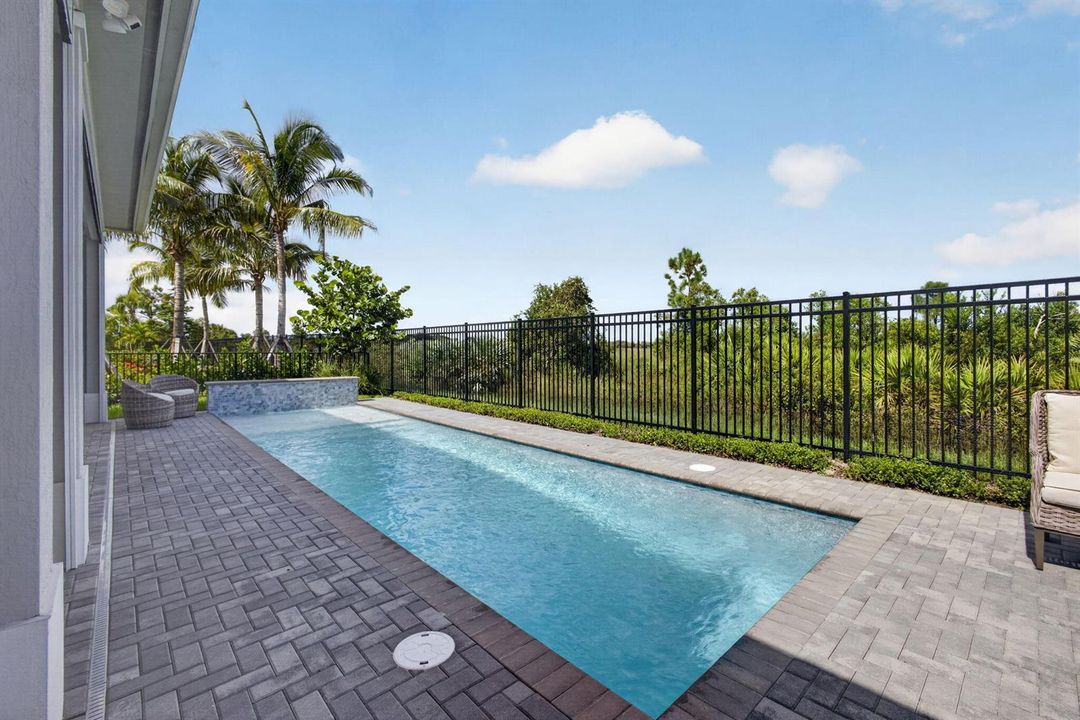 55-web-or-mls-5D1A3754