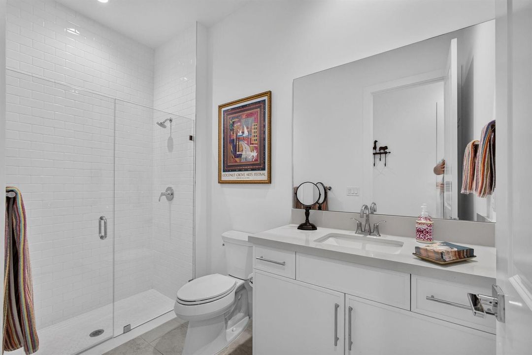 49-web-or-mls-5D1A4059