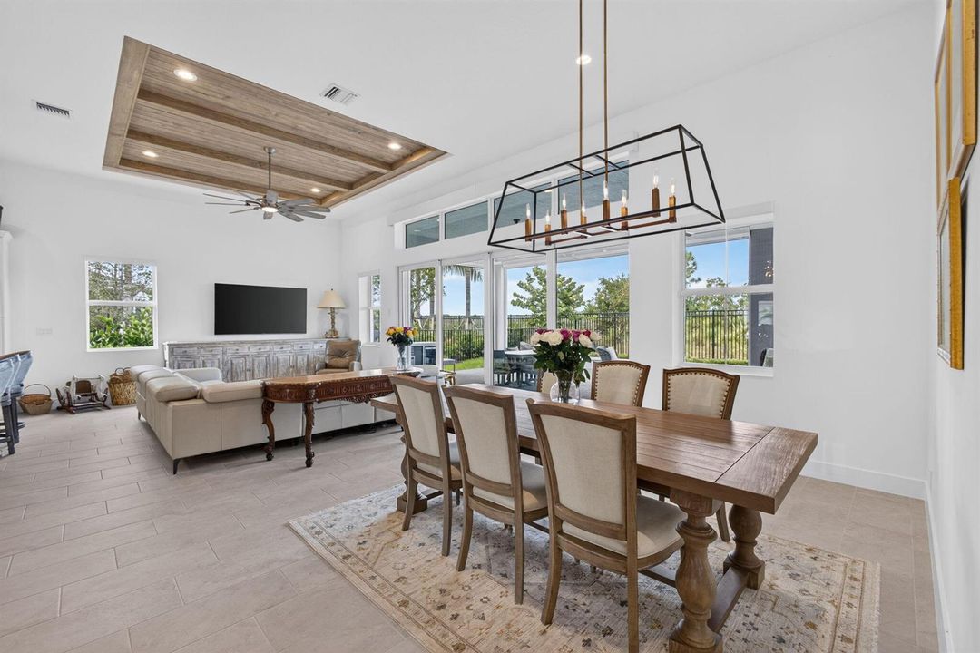 32-web-or-mls-5D1A3969