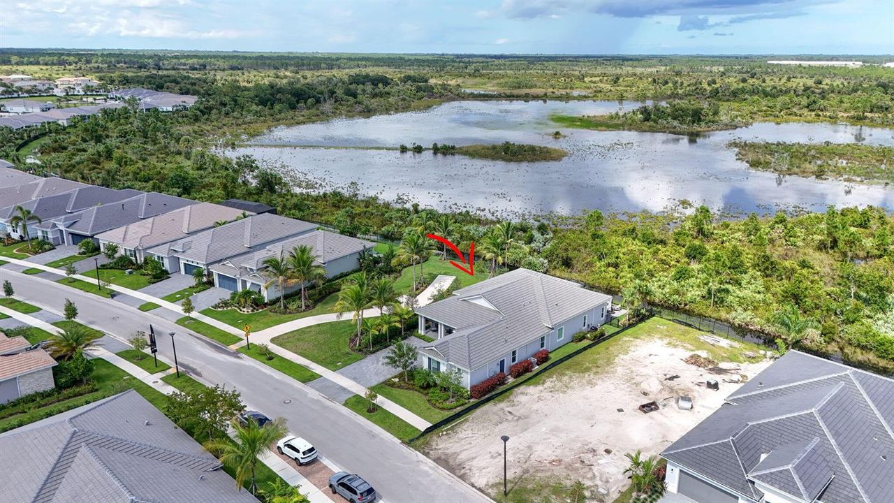 77-web-or-mls-DJI_20261006022820_0234_D-