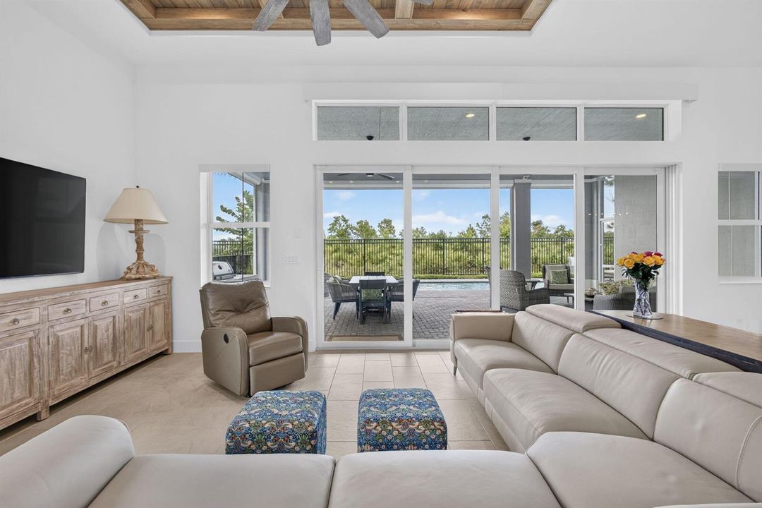 29-web-or-mls-5D1A3956