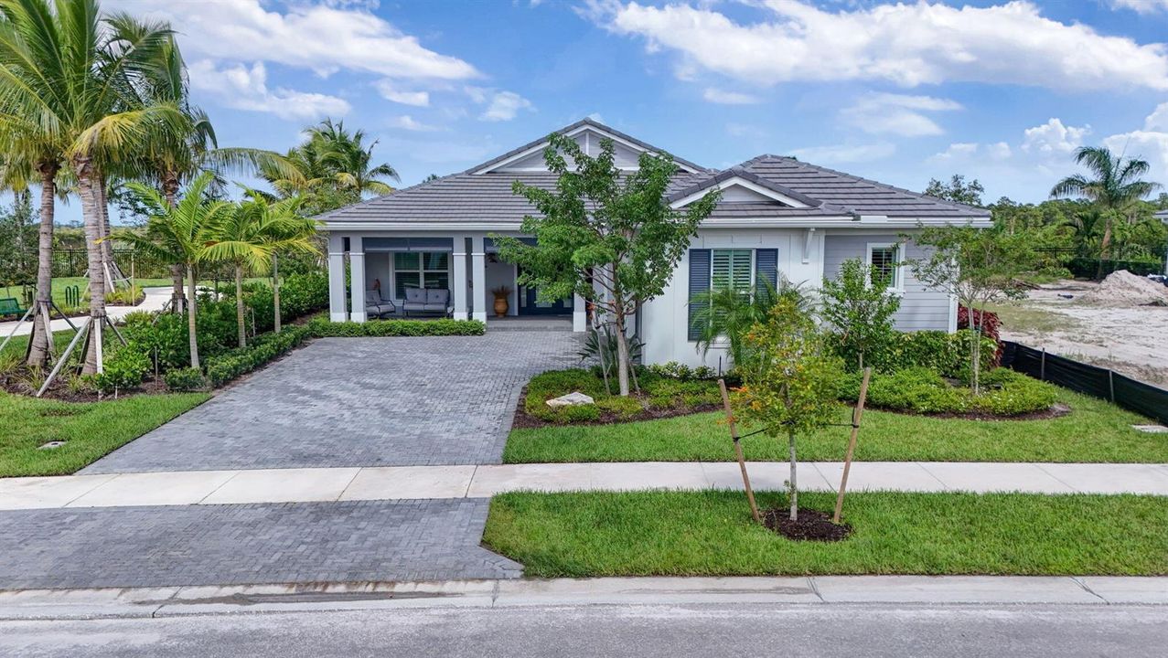 74-web-or-mls-DJI_20261006022659_0222_D-