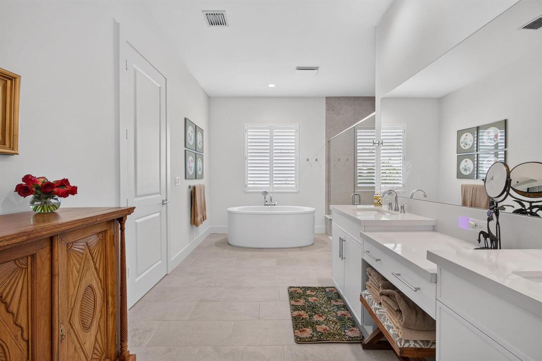 44-web-or-mls-5D1A4036