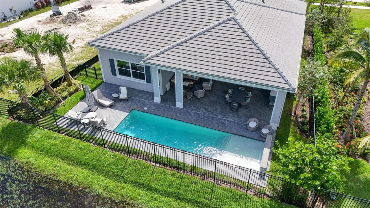 85-web-or-mls-DJI_20261006023011_0258_D-
